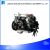 LOVOL Diesel Engines For Industry