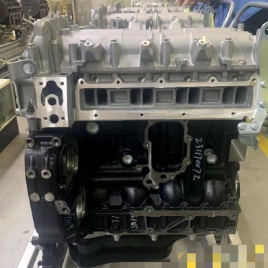 F1C3.0 Long Block