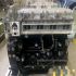 F1C3.0 Long Block