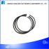 Piston Ring